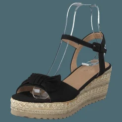 Duffy 97-20299 Black Beige Clearance