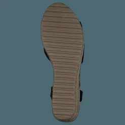 Duffy 97-20299 Black Beige Clearance