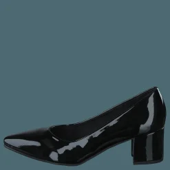 Duffy 97-10815 Black Svart Discount