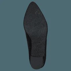 Duffy 97-10815 Black Svart Discount