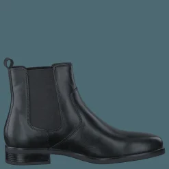 Emma 451-7088 Black Svart Clearance