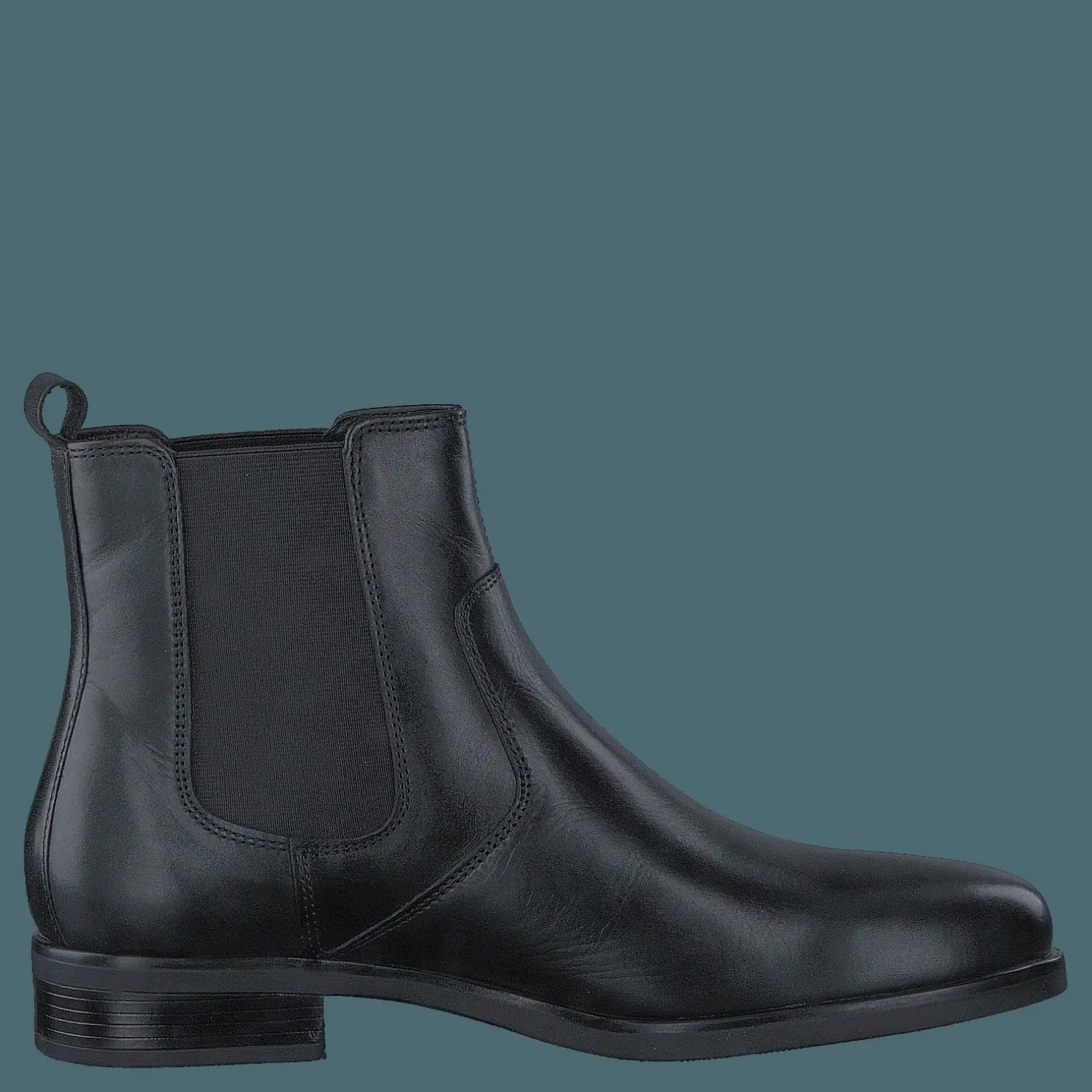 Emma 451-7088 Black Svart Clearance