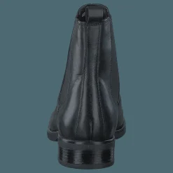 Emma 451-7088 Black Svart Clearance