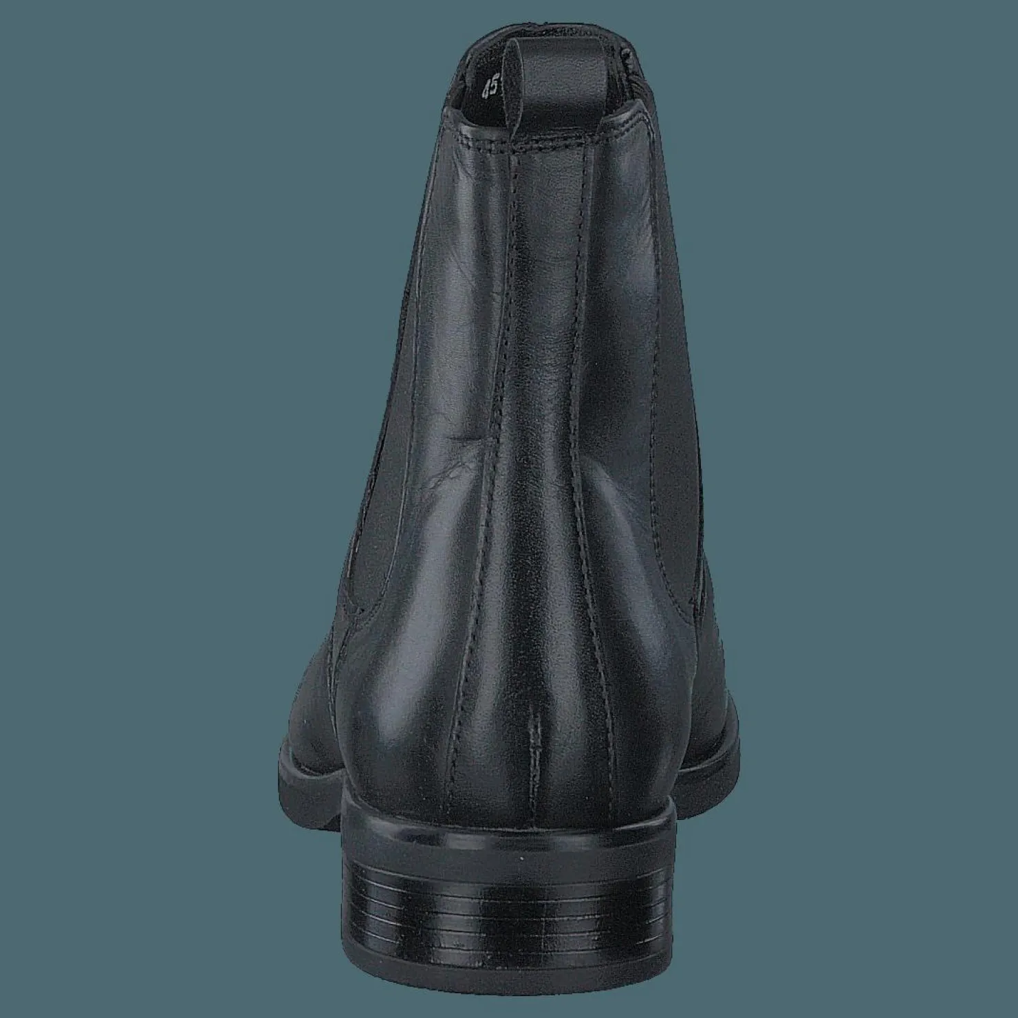 Emma 451-7088 Black Svart Clearance