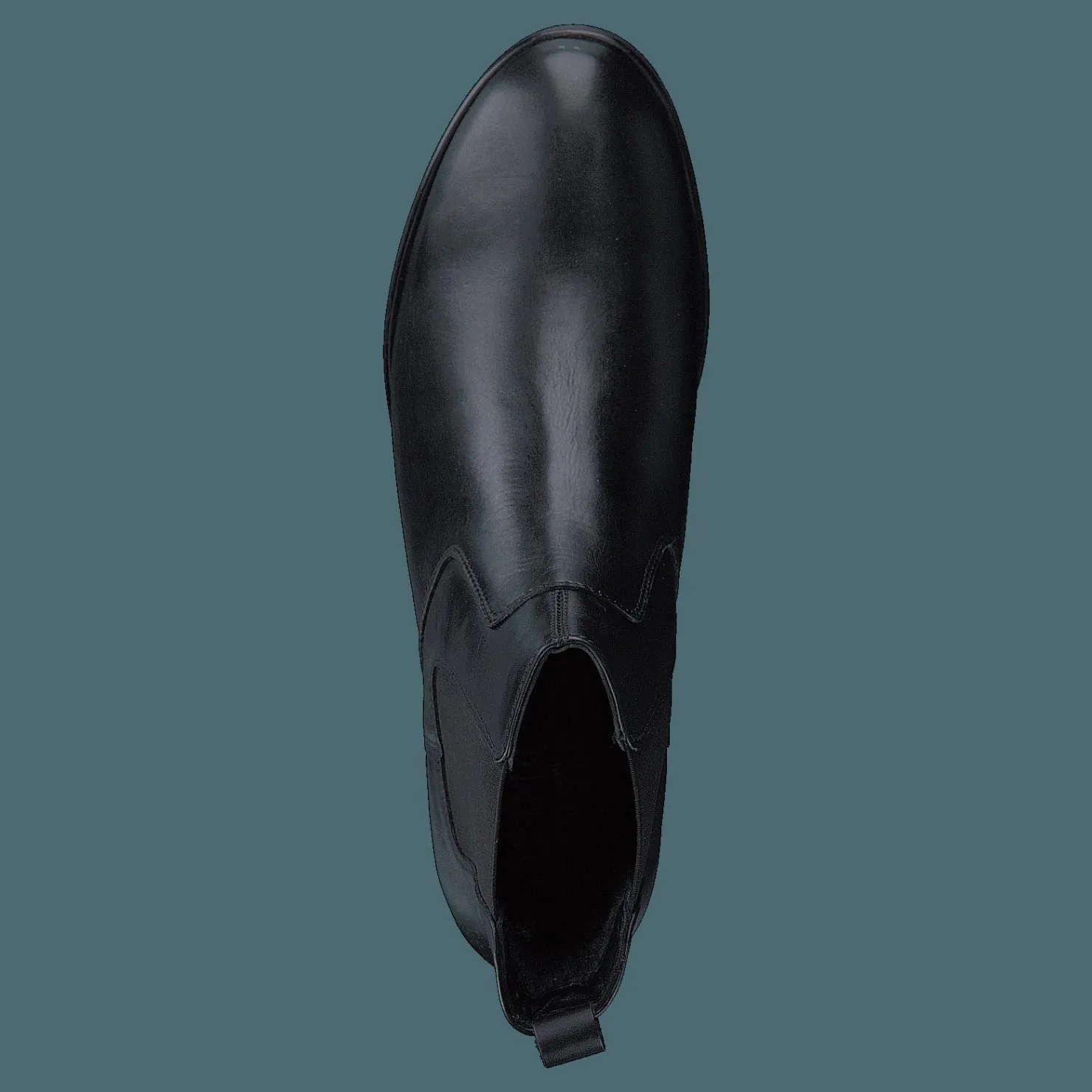 Emma 451-7088 Black Svart Clearance