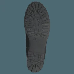 Donna Girl 492318-01 Black Svart Sale