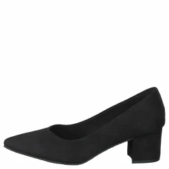 Duffy 97-00815 Black Svart Discount