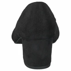 Duffy 97-00815 Black Svart Discount