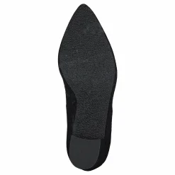 Duffy 97-00815 Black Svart Discount
