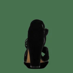 Duffy 97-00320 Black Svart Best