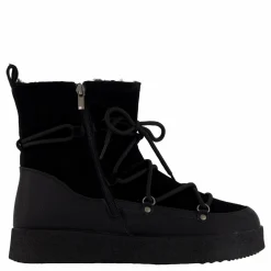 Duffy 75-26631 Black Svart Sale