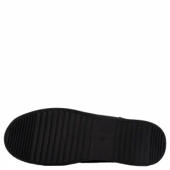 Duffy 75-26631 Black Svart Sale