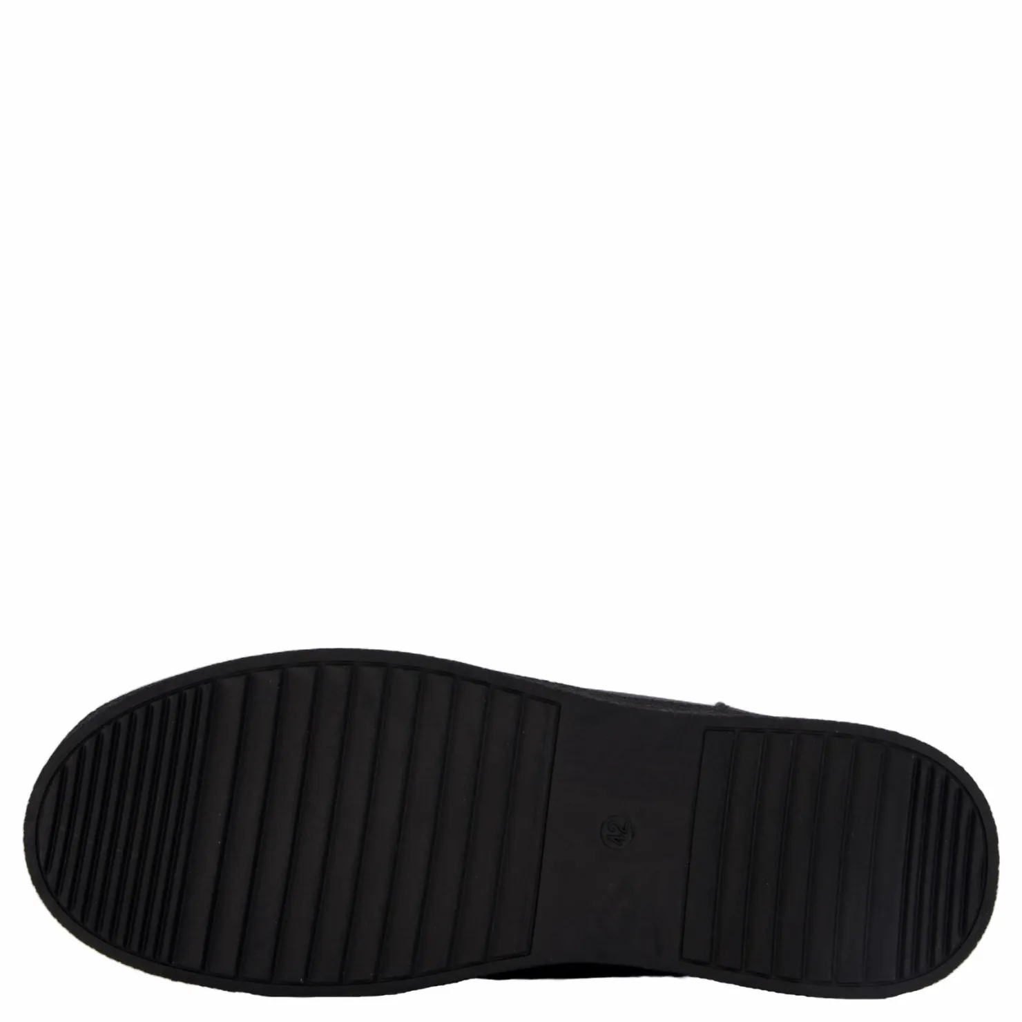 Duffy 75-26631 Black Svart Sale