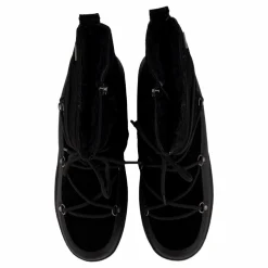 Duffy 75-26631 Black Svart Sale