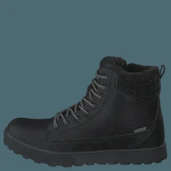 Gulliver 430-9654 Black Svart Best