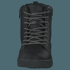 Gulliver 430-9654 Black Svart Best