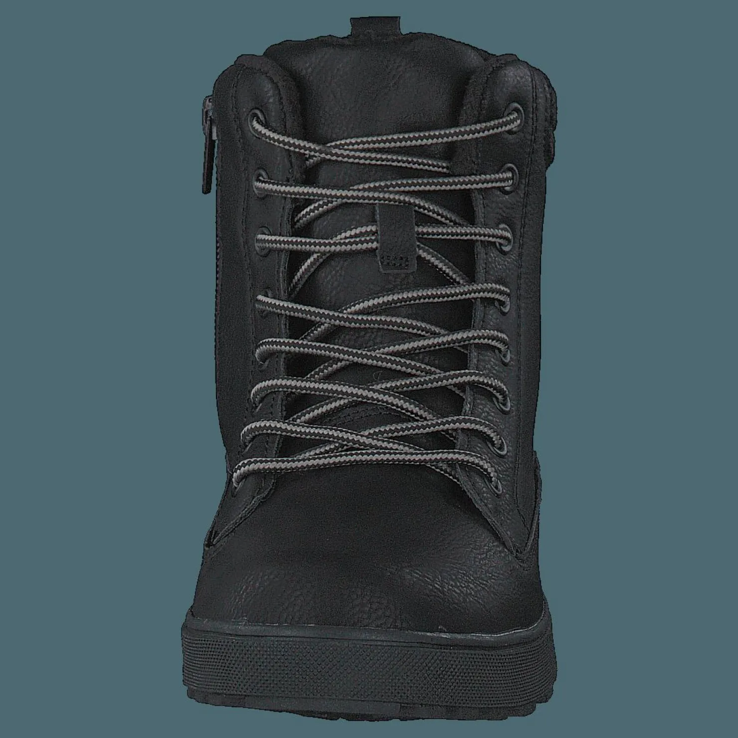 Gulliver 430-9654 Black Svart Best