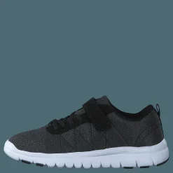 Duffy 70-47829 Black Svart Sale