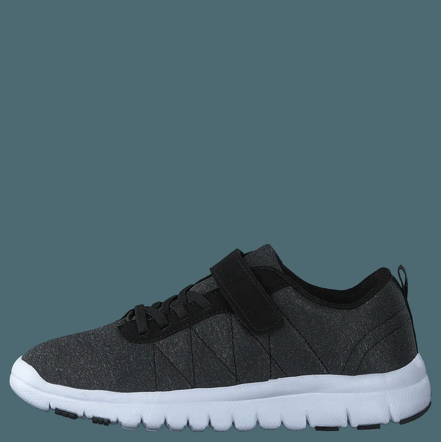 Duffy 70-47829 Black Svart Sale