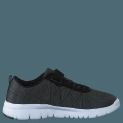 Duffy 70-47829 Black Svart Sale