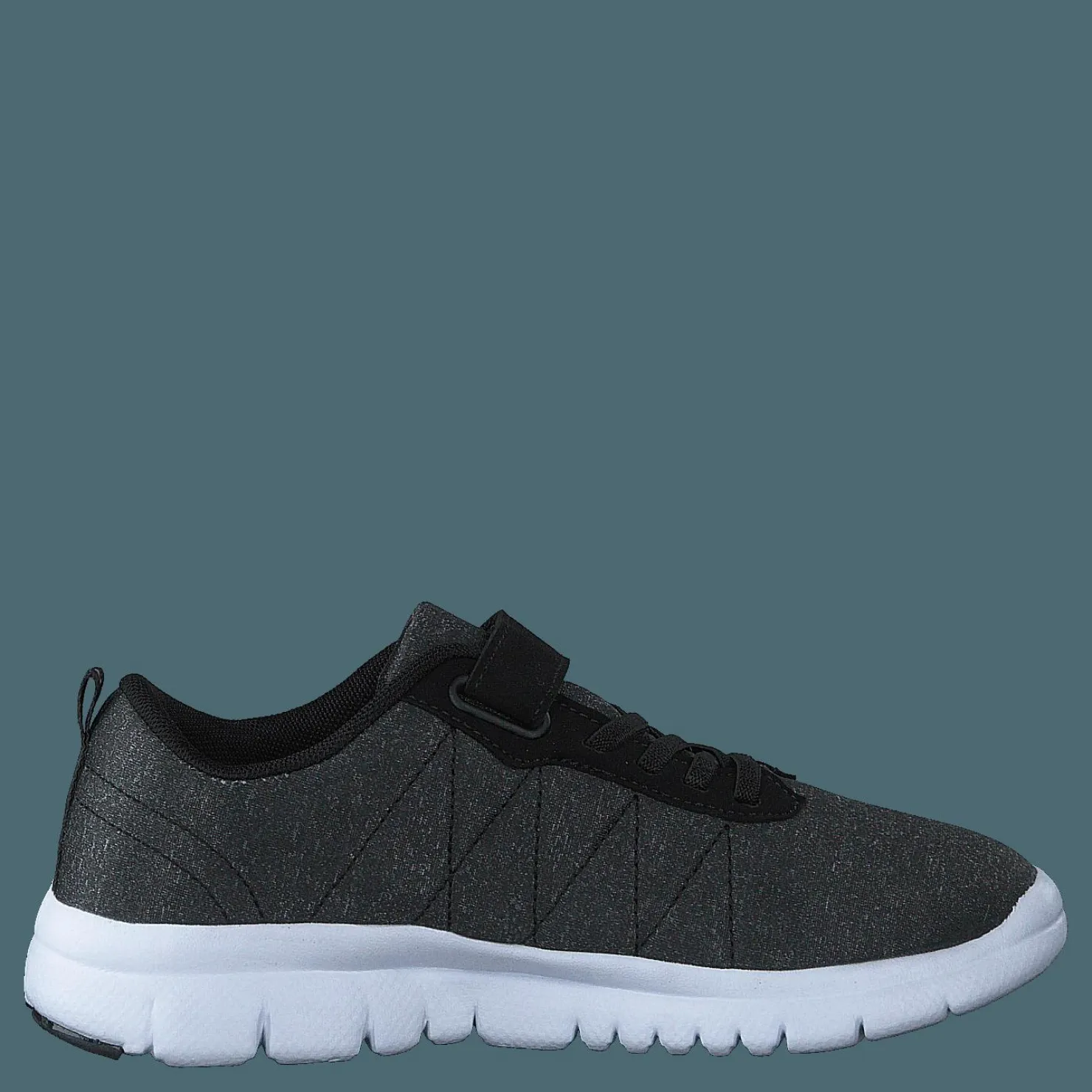 Duffy 70-47829 Black Svart Sale