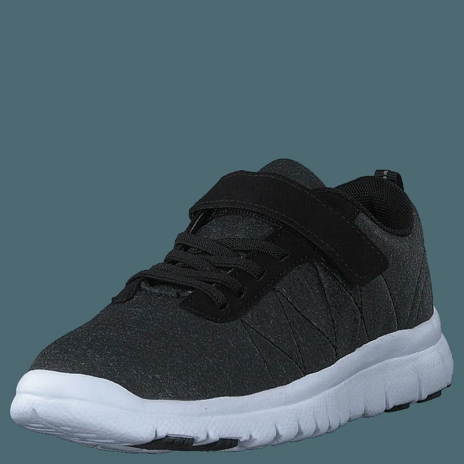 Duffy 70-47829 Black Svart Sale