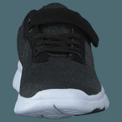 Duffy 70-47829 Black Svart Sale