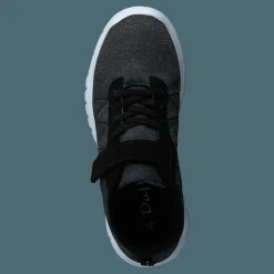 Duffy 70-47829 Black Svart Sale