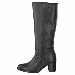 Gabor 35.569.27 Black Grå Outlet