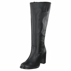 Gabor 35.569.27 Black Grå Outlet