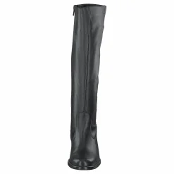 Gabor 35.569.27 Black Grå Outlet