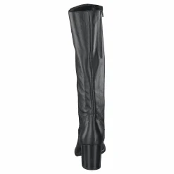 Gabor 35.569.27 Black Grå Outlet