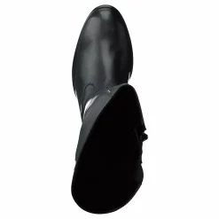 Gabor 35.569.27 Black Grå Outlet