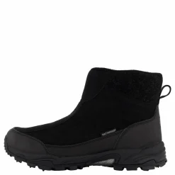 Network 43-09911 Black Svart Clearance