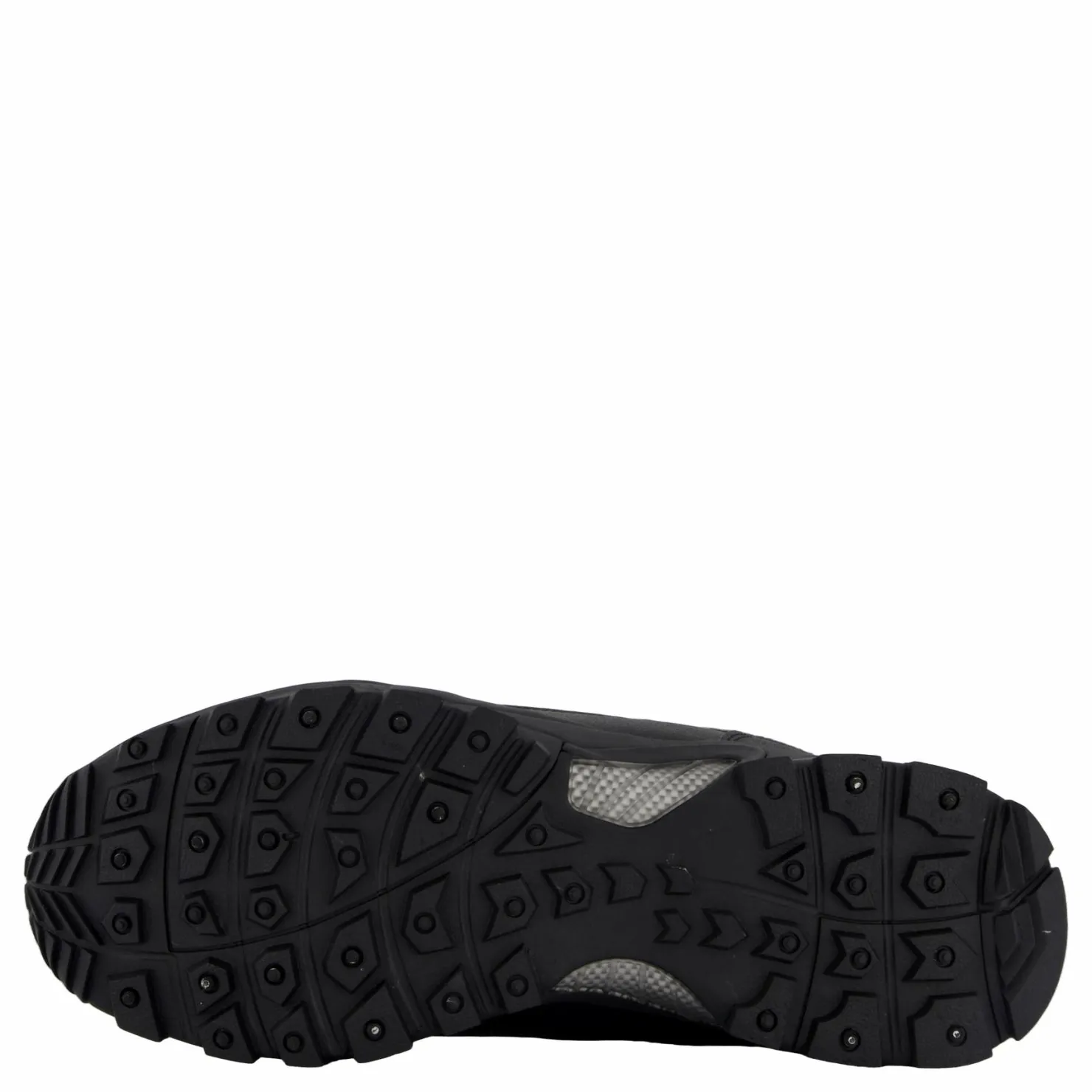 Network 43-09911 Black Svart Clearance