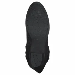 Jana 8-8-25300-21-001 Black Grå Clearance