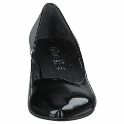 Gabor 31.350.77 Black Svart Sale