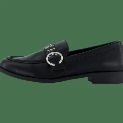Duffy 97-21278 Black New