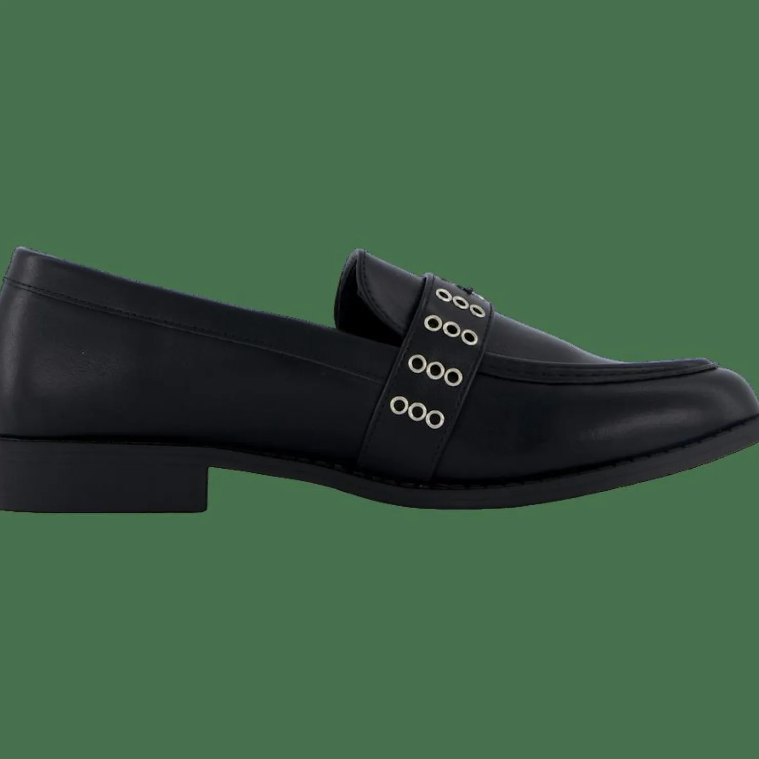 Duffy 97-21278 Black New