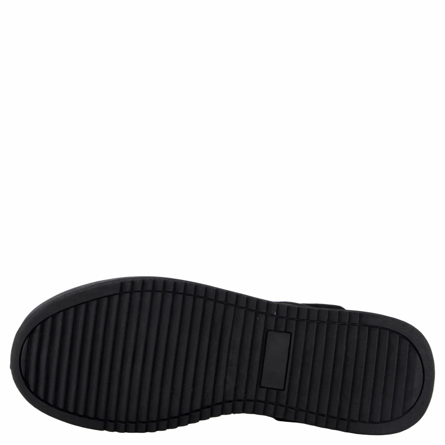 Duffy 73-43835 Black Svart Sale