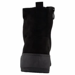 Duffy 73-43835 Black Svart Sale