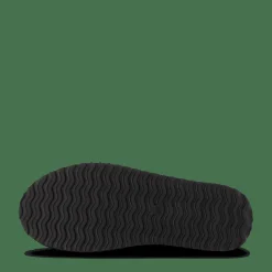 Duffy 71-63501 Black Svart Sale