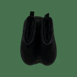 Duffy 71-63501 Black Svart Sale