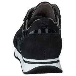 Jana 8-8-23613-26 Black Svart Sale
