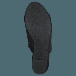 Duffy 97-00736 Black Svart