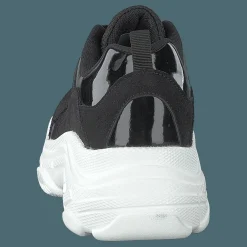 Duffy 97-19751 Black Svart Online