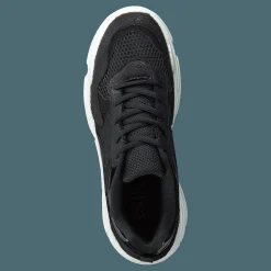 Duffy 97-19751 Black Svart Online