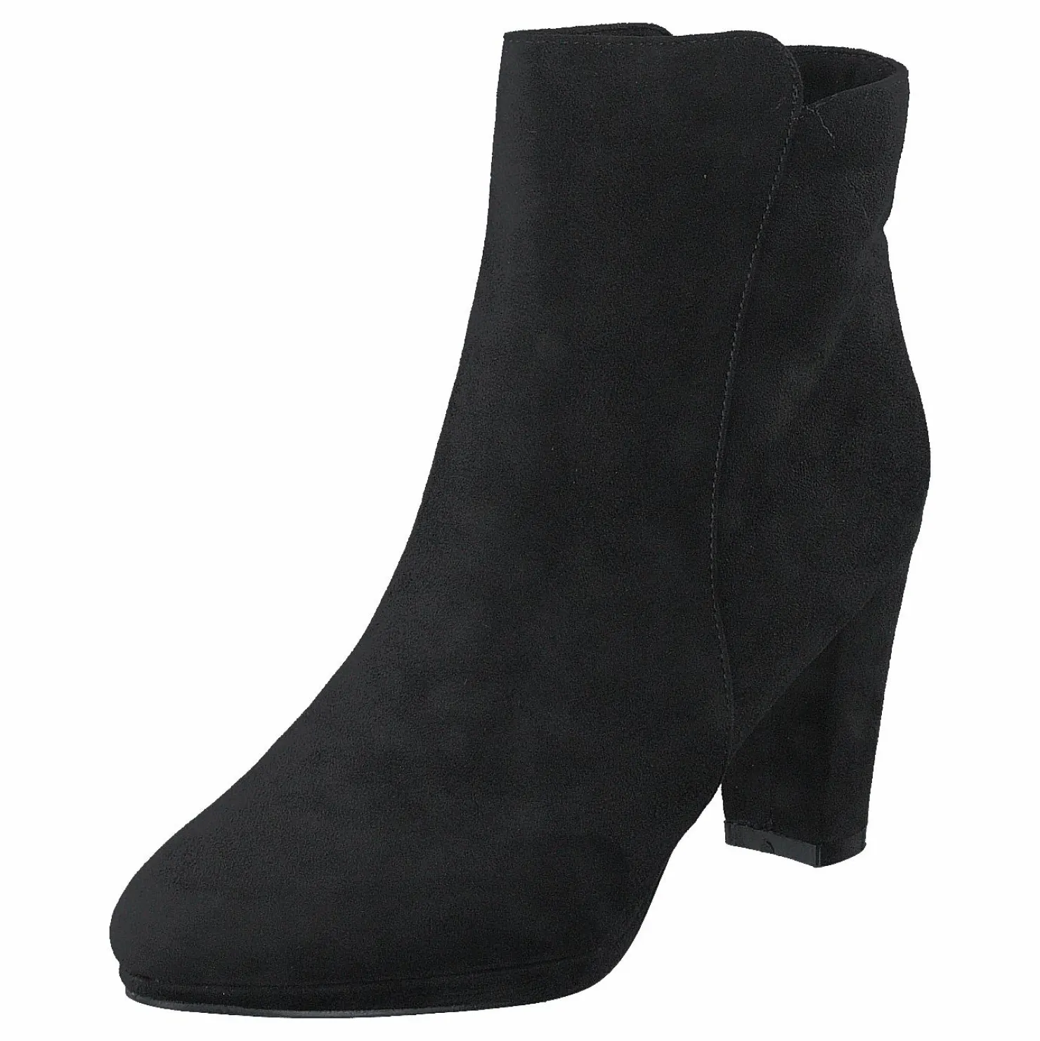 Duffy 97-20657 Black Svart Online