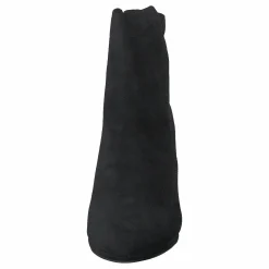 Duffy 97-20657 Black Svart Online