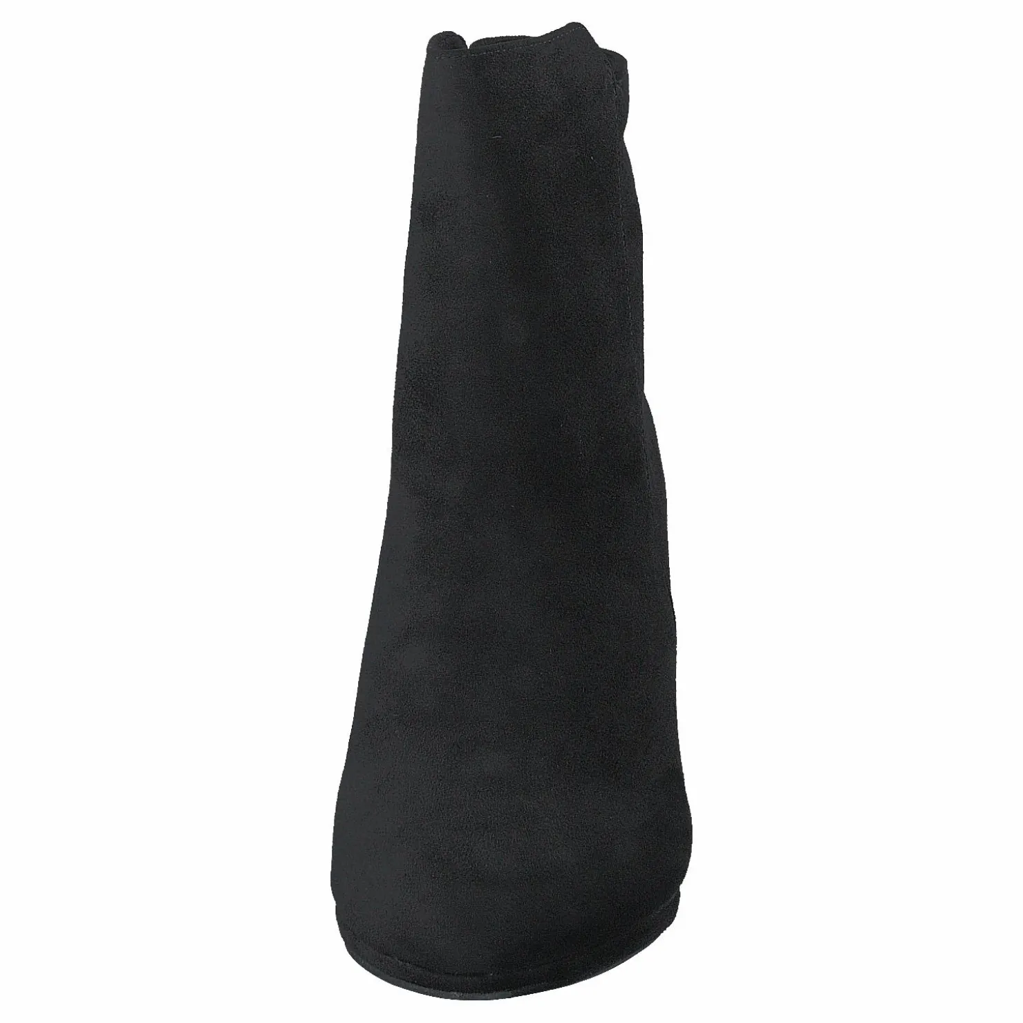 Duffy 97-20657 Black Svart Online